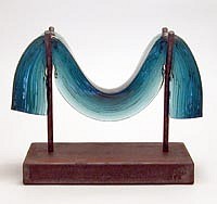 ADA 0132 Bluebend small w