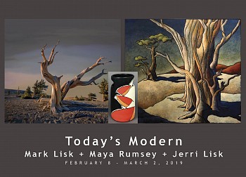 Lisk and Rumsey 2 19 Web Placeholder