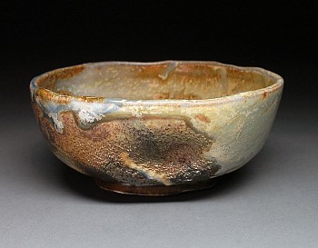 rudm 0025 bowl