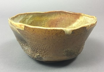 rudm 0027 bowl