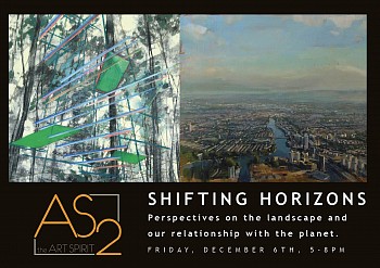 JAN 2020 first friday