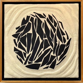 par 0009 principle of inclusion