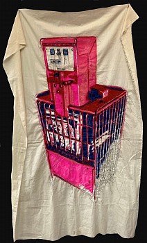 par 0014 urban landmark newspaper box