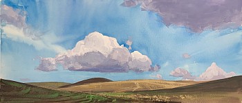 joha 0001 the one that waited