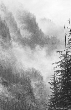 fluc 0004 scogliere nebbiose med