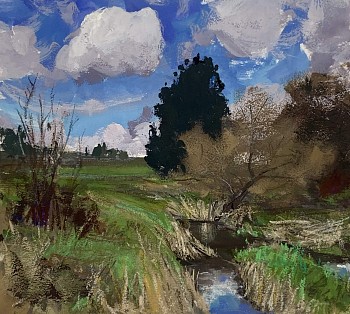 joha 0003 palouse spring