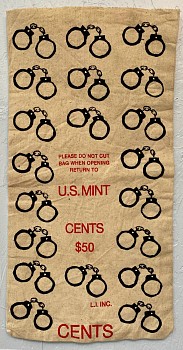 par 0005 bank bag 3 handcuffs