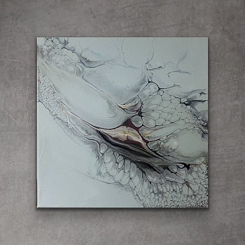 taylo 0005 stella ii