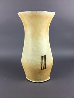JAS 0007 Diamond Vase