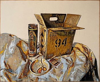 par 0017 prayers for protests and pandemics