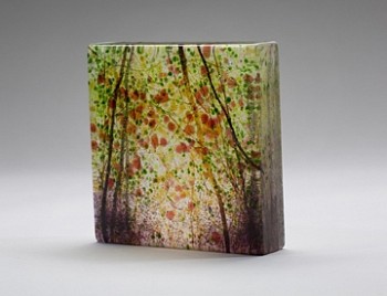 sur 0005 spring blossoms