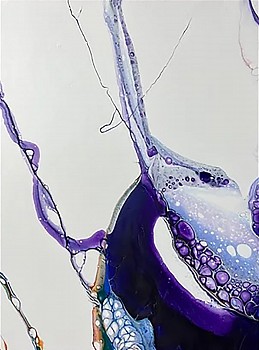 TAYLO 0020 Bright Side