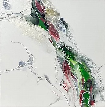 TAYLO 0022 Heart Chakra copy