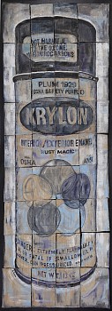 PAR 0022 Krylon