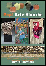 5 22 Postcard Pop Art Blanche