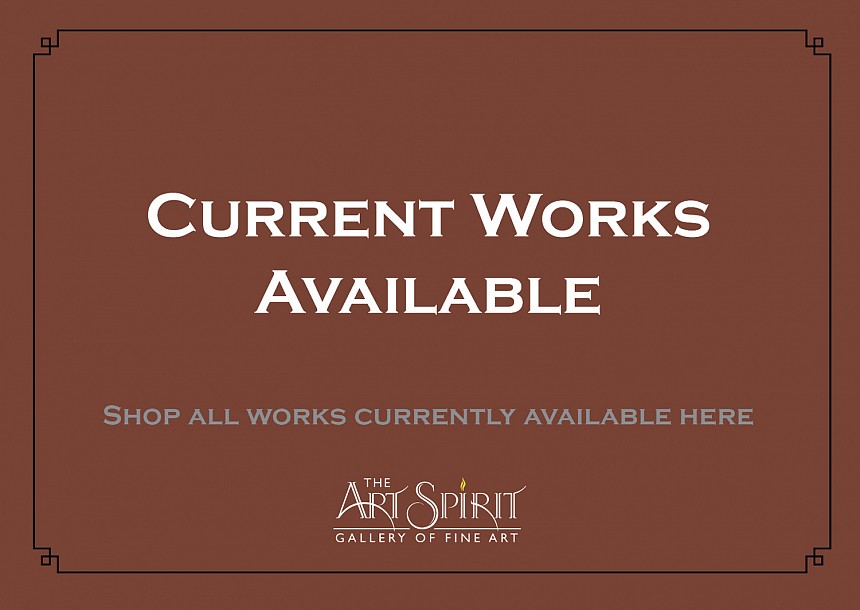 Current Works Available Graphic
