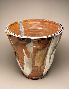 dewe 0054 large planter