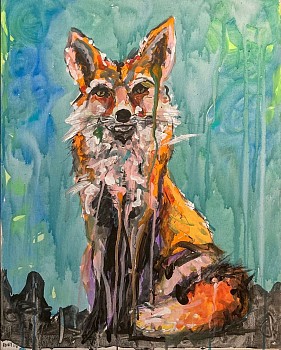 palm 0033 lillian no