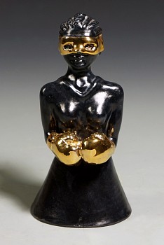 don 0028 super hero black