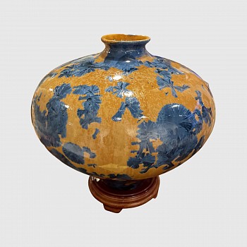 kna 0002 golden vision