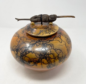 Life Vessel 3 KNA 0008