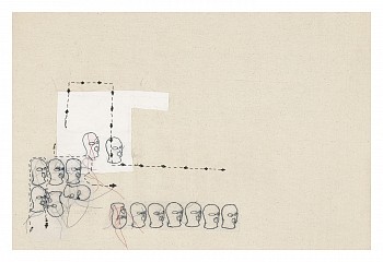 PAR 0027 Exit Strategies 1