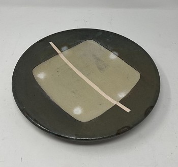 jas 0044 dinner plate