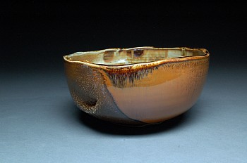 RUDM 0058 Bowl 1