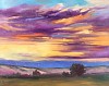 JOHC 0023 MonsoonEvening16x20