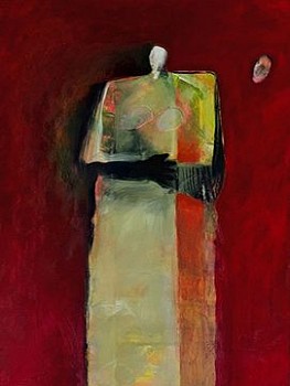 grel 0009 sleight of hand