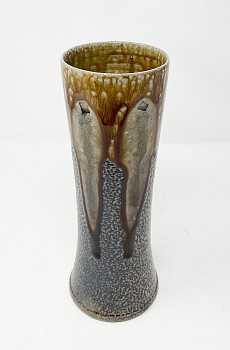 hew 0006 iced tea vessel 2