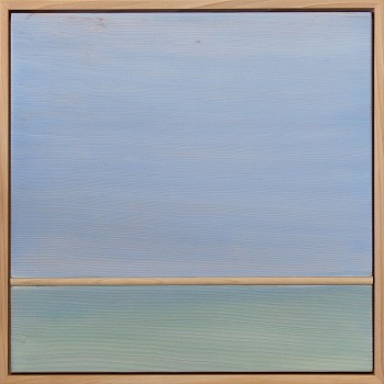 kyo 0046 kyong hawaii sandbar