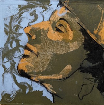 macf 0001 wonderful world