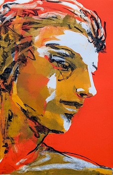 macf 0005 the knave of hearts