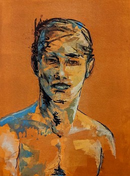 macf 0008 nature boy