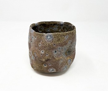 para 0001 tea bowl