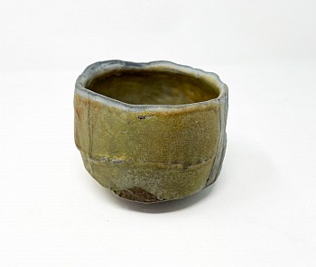 para 0002 tea bowl