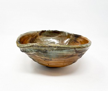 para 0006 shino bowl