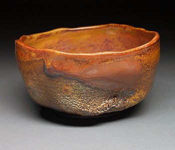 rudm 0026 bowl