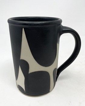 sco 0206 mug