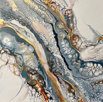 taylo 0011 amsterdamn