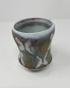 woot 0017 butterfly cup