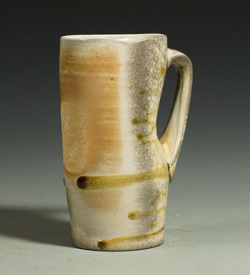 James Tingey
porcelain