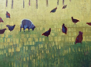 gal 0341 dining with friends 2023 kathy gale.jpeg