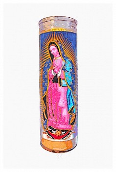 PAR 0036 PRIZE FIGHTER