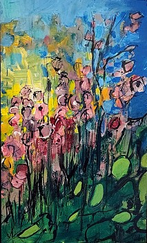 STEHR 0020 Jubilation