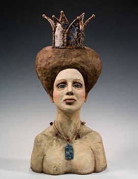 bran 0081 love letters