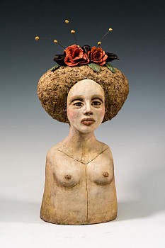 bran 0089 garden sprite