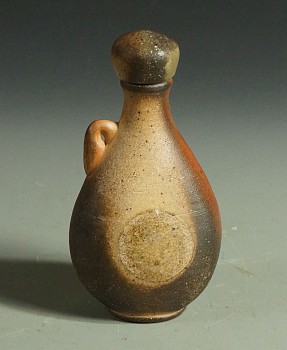 ting 0011 small pointed jug