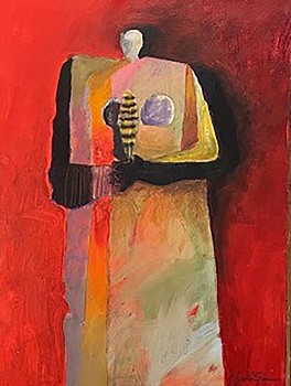 grel 0024 wounded healer